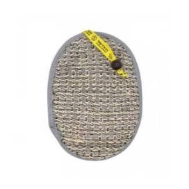 Beter Coffee Oclock Sisal Sponge With Band Ref 22208