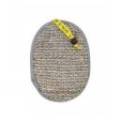 Beter Coffee Oclock Sisal Sponge With Band Ref 22208