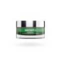 Sensilis Supreme Renewal Detox Noite 50 Ml