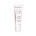 Bioderma Sensibio Light Creme Hidratante Pele Sensível 40 Ml