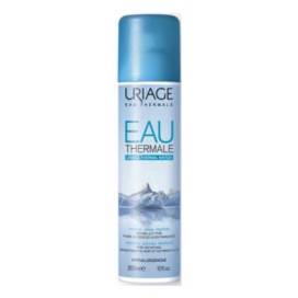 Agua Termal De Uriage 300 ml