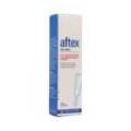 Aftex Mouth Gel 15 Ml