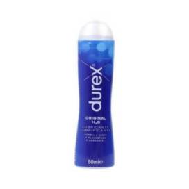 Durex Play Original Lubricant 50 Ml