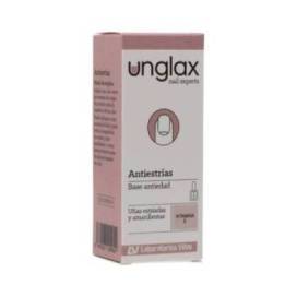 Unglax Antistreifen 10 Ml