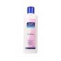 Multidermol Gel 750 Ml