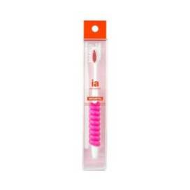 Interapothek Cepillo Dental Infantil 1 Ud