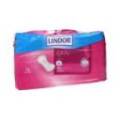 Lindor Premium Lady Pad 3 Gotas 14 Uds