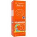 Avene Solar Leite Spf50 Crianças 100 Ml