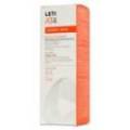 Leti At4 Creme Facial 100 Ml