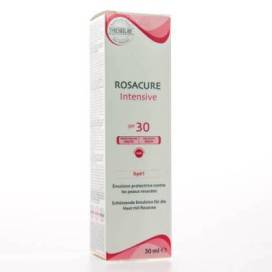 Rosacure Intensive Spf30 30 Ml