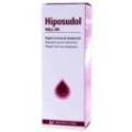 Hiposudol Rollon Solucion 50 ml