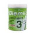 Blemil Plus 3 800 G