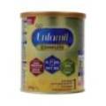 Enfamil Premium Complete 1 400 G