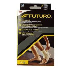Futuro Wrap Around Ankle Support Size M