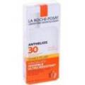 Anthelios Shaka Fluído Spf30 50ml