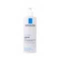 Lipikar Body Milk 400ml