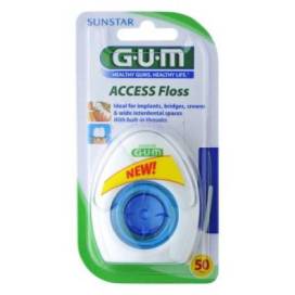 Gum Seda Dental Access Ref3200