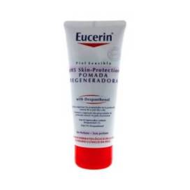 Eucerin Ph5 Pomada Regeneradora 100 ml