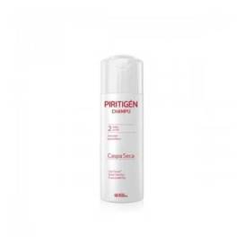 Piritigen Champô Anticaspa 250 Ml