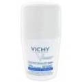 Vichy Desodorante Sin Sales De Aluminio Rollon 50 ml