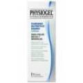 Physiogel Creme 75 Ml