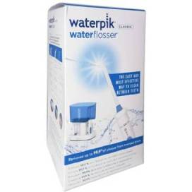 Waterpik Klassische Munddusche Wp-70