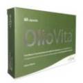 Oliovita 60 Capsulas Vitae