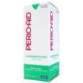 Perioaid Colutorio 005 Sin Alcohol 500 ml