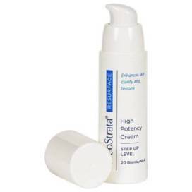 Neostrata Alta Potencia Crema 30ml