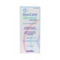 Ojoscalm Sterile Eye Wash 360 ml