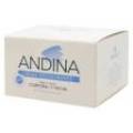 Andina Creme Decolorante 30 Ml