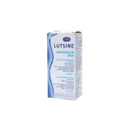Lutsine E45 Xeramance Plus Cream 100 Ml