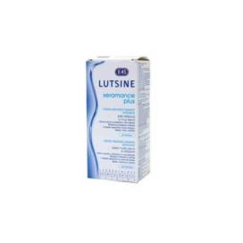 Lutsine E45 Xeramance Plus Creme 100 Ml