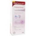 Ginecanescalm Calming Intimate Hygiene 200 Ml