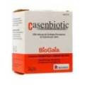 Casenbiotic 10 Sachets