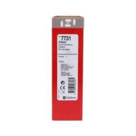 Hollister Adhesive Remover Spray 76 G R-7731