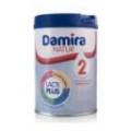 Damira Natur 2 800 g