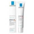 Effaclar Duo+ Spf30 40 Ml