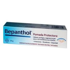 Bepanthol Pomada 30 G