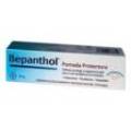 Bepanthol Schutzsalbe 30 G