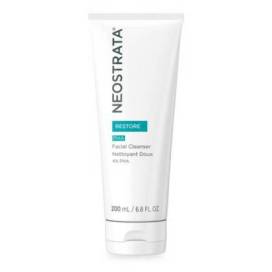 Neostrata Face Cleanser 200 Ml