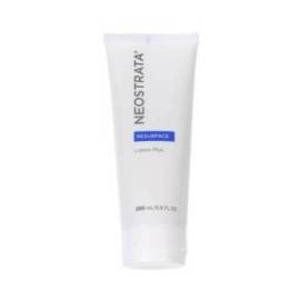 Neostrata Locion Forte 200 ml