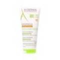 Aderma Exomega Control Crema Emoliente 200 ml