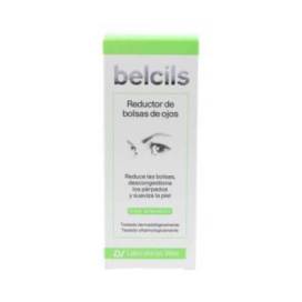 Belcils Augenringe Reduzierer 30 Ml