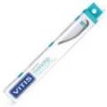 Vitis Monotip Cepillo Dental Para Adultos