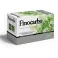 Finocarbo Plus Tisana 20 Bolsitas