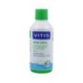 Vitis Colutorio Aloe Vera Menta 500 ml