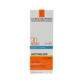 Anthelios Milk Spf30 100 Ml