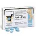 Activecomplex Articuflex 60 Comps