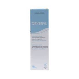 Dexeryl Crema 50 ml